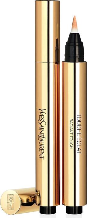 Produktbild Yves Saint Laurent Touche Eclat (2 Ivoire Lumiere)