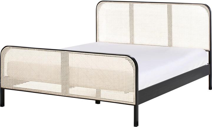 Image du produit Beliani Gonfaron (160 x 200 cm)