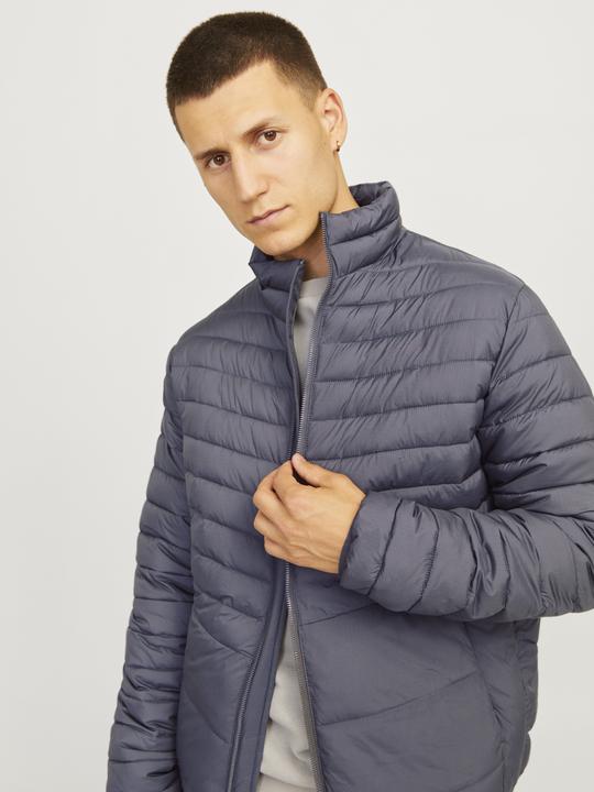 Produktbild Jack & Jones Jjestate Packable Puffer Collar Noos (S)