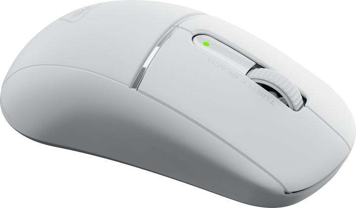 Produktbild Turtle Beach Burst II Pro (Kabelgebunden, Kabellos)