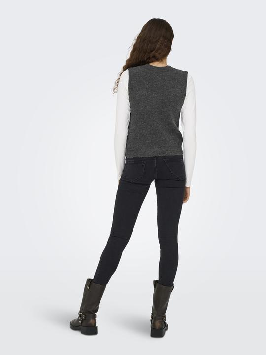 Produktbild Only ONLRENATA Weste Weste (M)