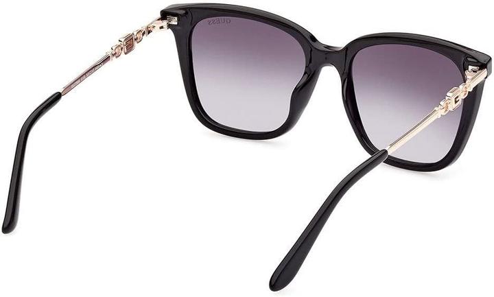 Actual product image Guess Sunglasses