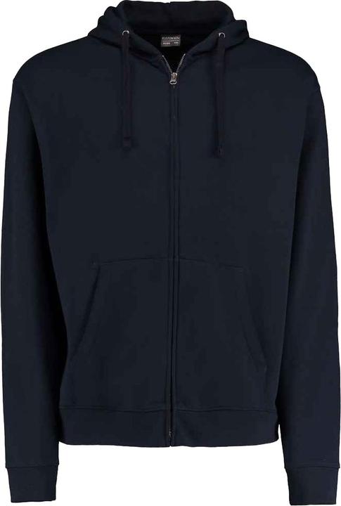 Produktbild Kustom Kit Kapuzenpullover Superwäsche 60°C (XS)