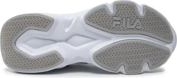Image du produit FILA Collene (40)
