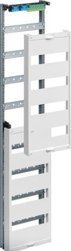 Image du produit Hager Multimédia en surface UW81V