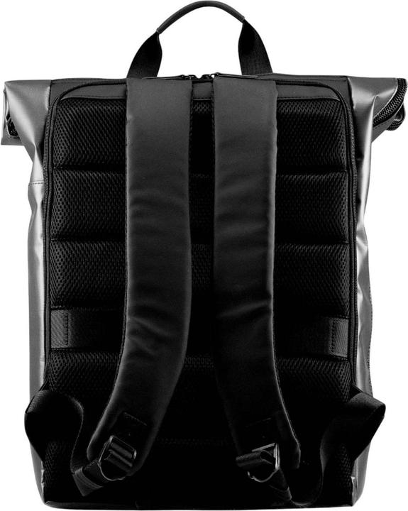 Image du produit Jost Tolja - Sac à dos de messagerie (16.50 l)