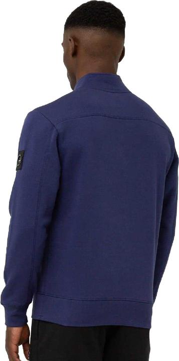 Produktbild Marshall Artist Siren Sweatshirt Weiter Stehkragen (L)
