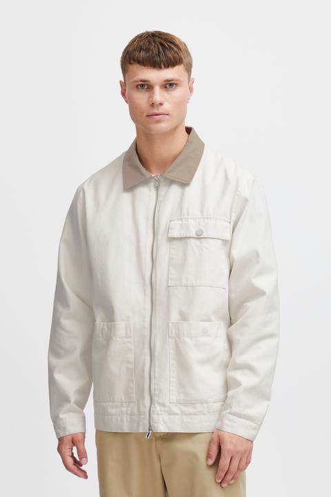 Produktbild Solid SDIb 21108087 (XXL)