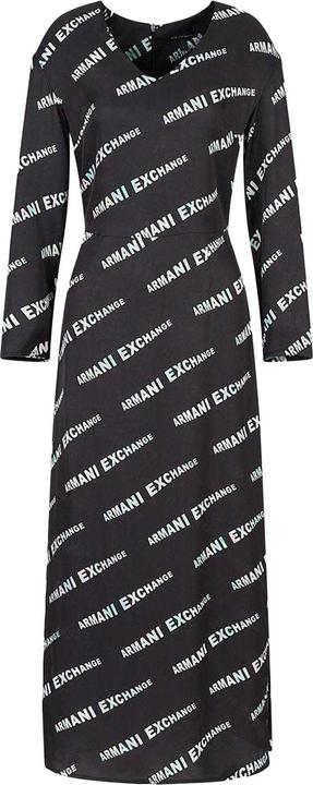 Produktbild Armani Exchange Kleid (34)