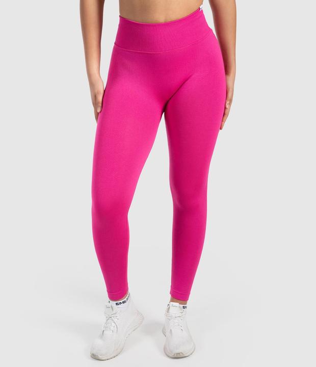 Immagine prodotto Smilodox Leggings Sena (S)