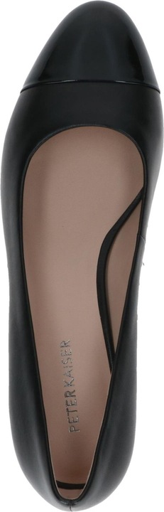 Produktbild Peter Kaiser Pumps (38.5)