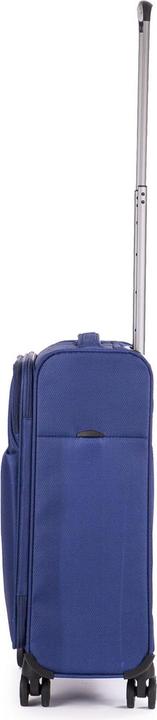 Actual product image Stratic Light + Case (37 l)