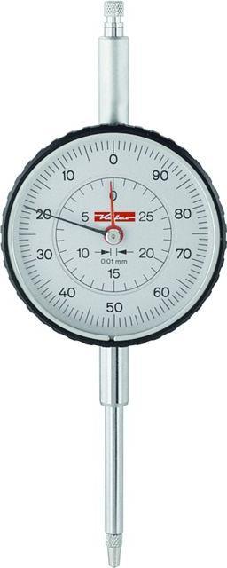 Immagine prodotto Käfer Comparatore con scala antioraria