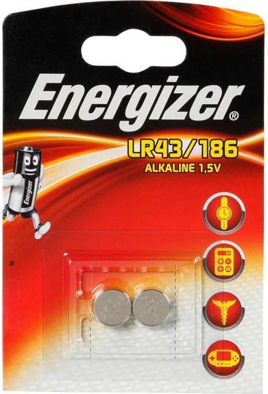 Produktbild Nikon Marine CF WP (7 x, 50 mm)