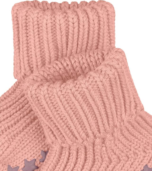 Image du produit Falke Cotton Catspads Babys Haussocken (74/80)