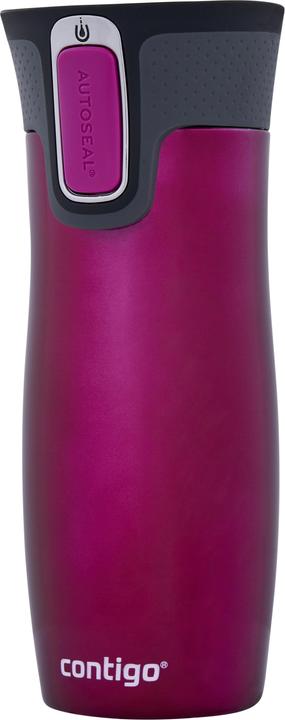 Contigo Anello Ovest (0.47 l)