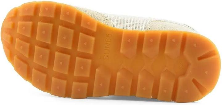 Image du produit Sun 68 Girl's Ally (34)