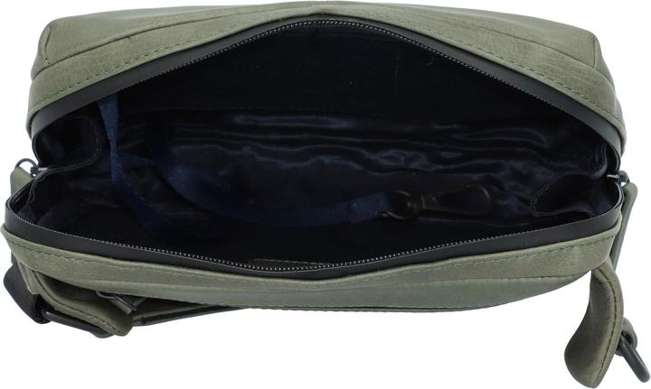 Immagine prodotto Leonhard Heyden Den Haag Gürteltasche Leder 22 cm