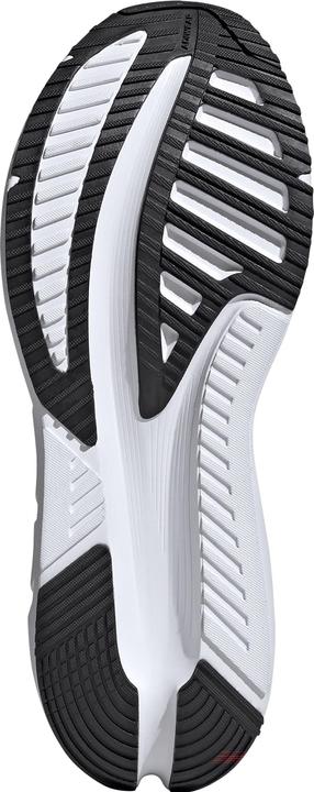 Produktbild Adidas Adistar 4 (46)