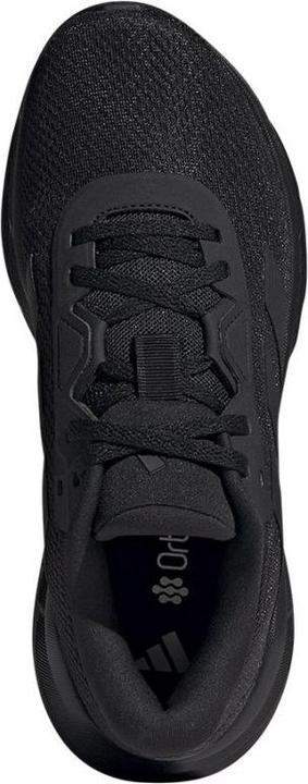 Produktbild Adidas Galaxy 7 Schuhe (38 2/3)