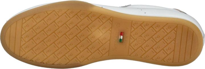 Immagine prodotto Nero Giardini Sneaker (40)