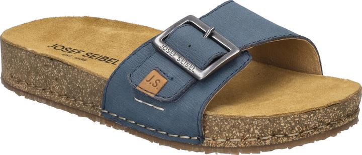 Actual product image Josef Seibel 64906-651 (38)