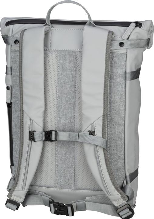 Image du produit Zwei Sac à dos de messagerie Aqua AQR250 (19 l)