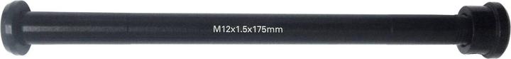 Produktbild Shimano Kenli - M12xP1.5