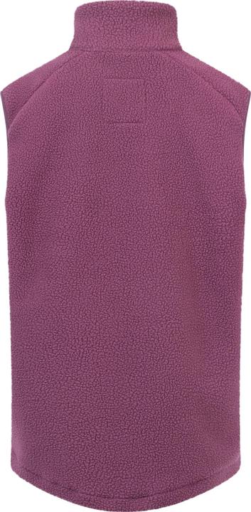 Produktbild Eivy Lumberjackie Sherpa (XS)