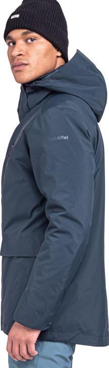 Image du produit Schöffel Parka 3en1 Barth (52)
