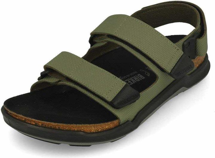 Produktbild Birkenstock Sandalen (45)