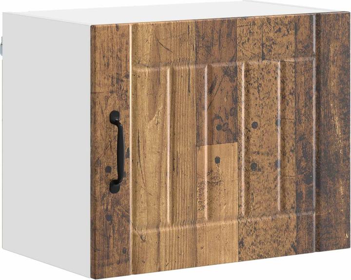 Produktbild vidaXL Küchenschrank