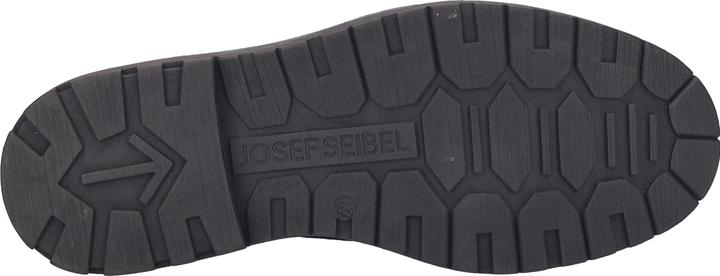 Produktbild Josef Seibel 20804-623 (47)
