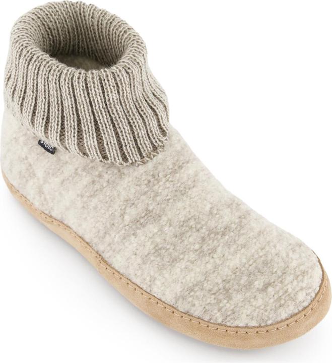 Stoic HyddaSt. II Wool Knit Boot (43)