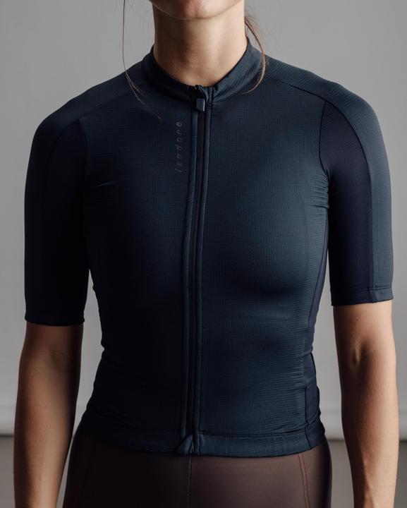 Produktbild Isadore Signature Merino Tech (XS)