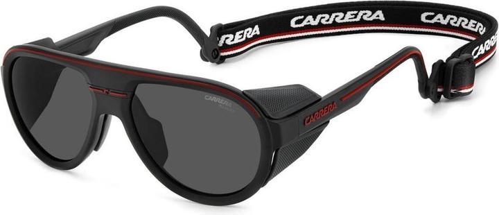 Produktbild Carrera C SPORT 09/S/XT