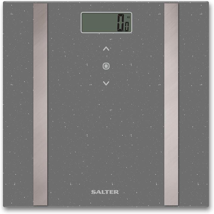 Produktbild Salter Körperanalysewaage (180 kg)