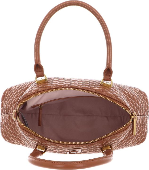 Immagine prodotto Liu Jo Achala Bugatti