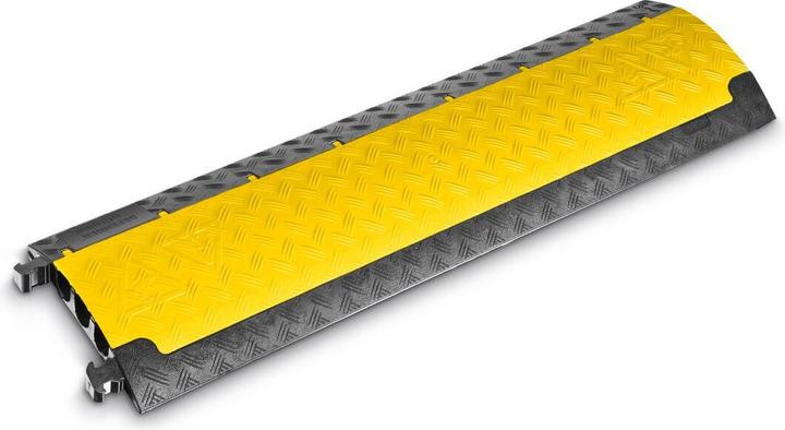 Defender Mini (Ponte cavo, 100.50 cm)