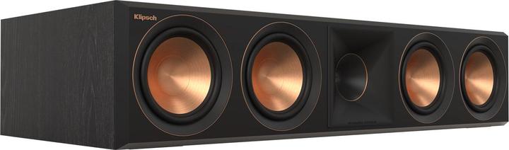 Actual product image Klipsch RP 504C II (1 pcs., 150 W)