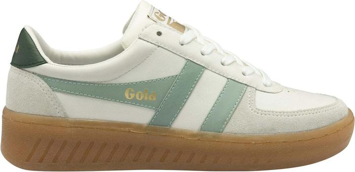 Actual product image Gola Grandslam Elite (40)
