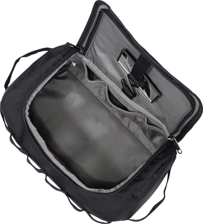 Actual product image Jack Wolfskin Konya Washbag (4 l)