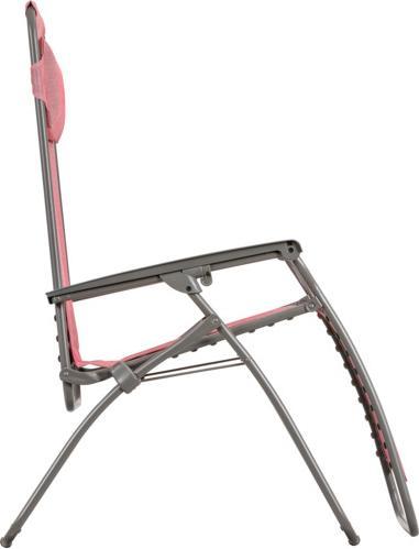 Immagine prodotto Lafuma Relaxsessel (87 cm)
