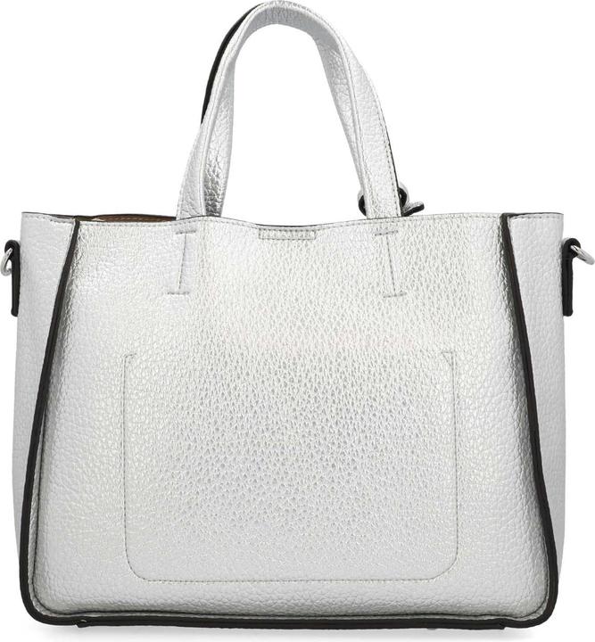 Silber