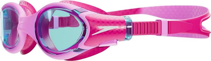Produktbild Speedo Biofuse 2.0 Schwimmbrille