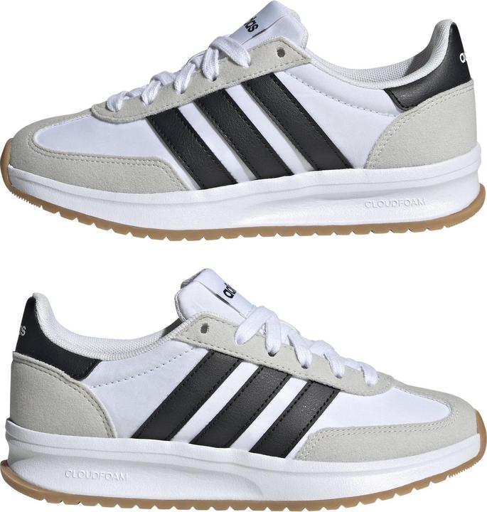 Image du produit adidas Kid's Run 70s 2.0 (36.5)