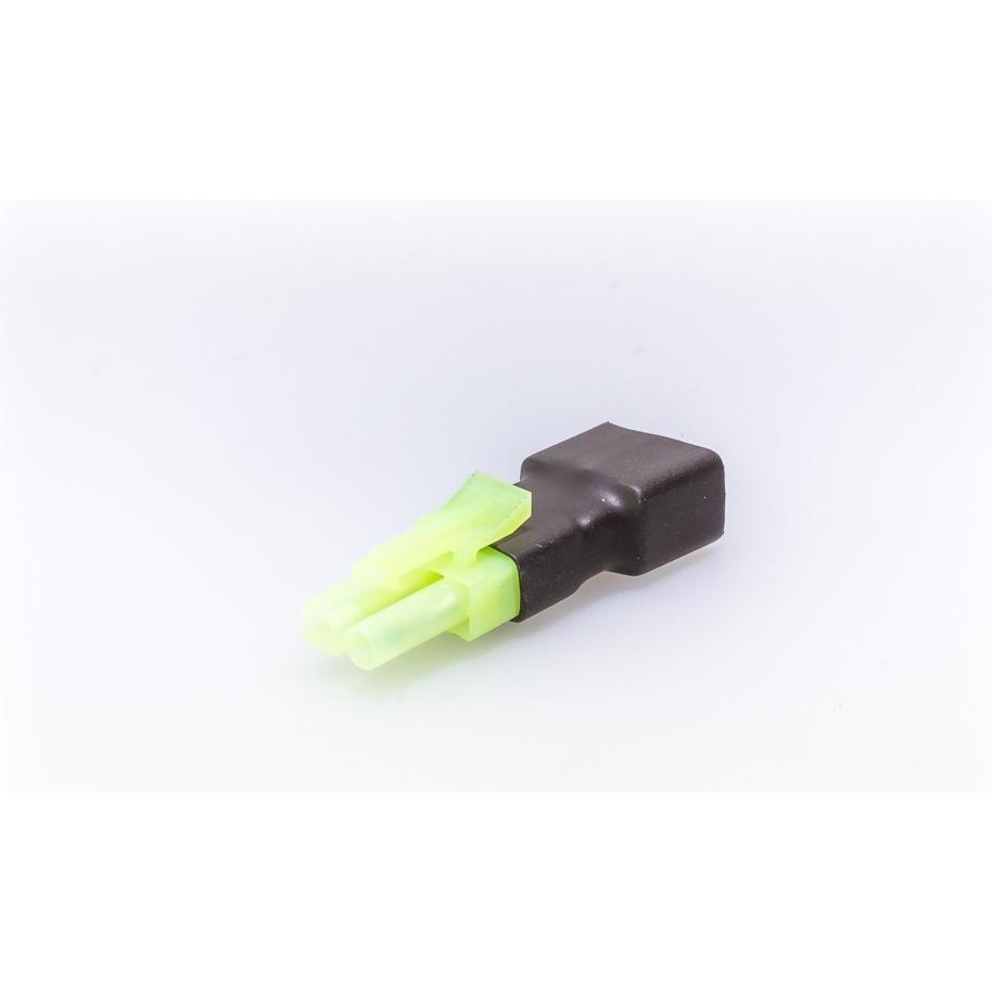 Swaytronic Steckadapter