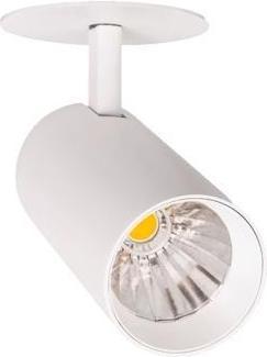 Immagine prodotto Brumberg 88773175 (1365 lm)