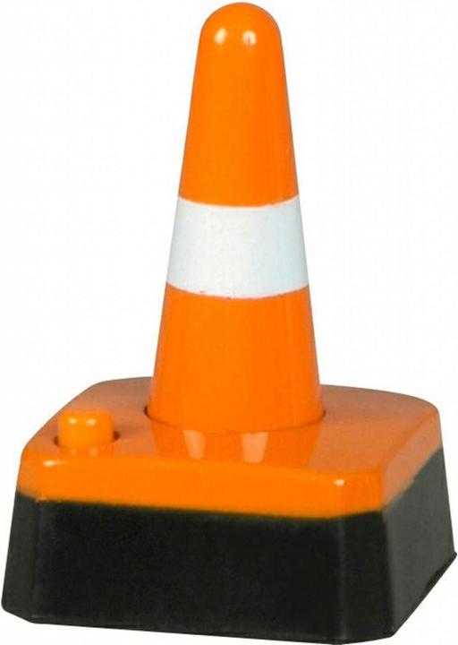 Kids Globe Farming Traffic rule luminous