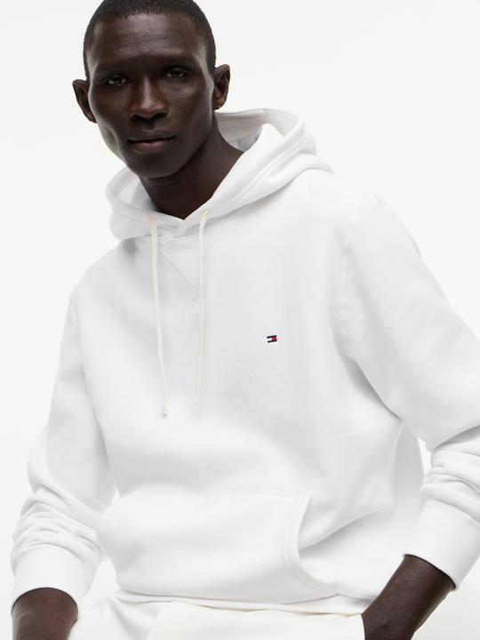 Produktbild Tommy Hilfiger Essential Fleece Hoody (XL)